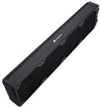 Corsair CX-9030006-WW Hydro XR7 480mm Water Cooling Radiator