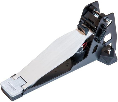 Roland KT-9 Beaterless Kick Trigger Pedal Silent Practice