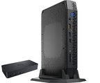 Intel NUC11PHKi7C i7 Mini Desktop + D6000 Dock