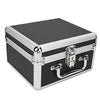 Arithmetix 20-Bay 2.5" Hard Drive Storage Enclosure & Carrying Case