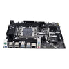 CJWDPDSWEZ X99 Motherboard and Xeon E5-2690 V4 CPU Combo Kit