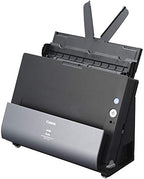 Canon DR-C225 imageFormula Home Office Document Scanner