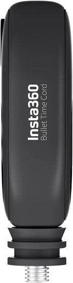 Insta360 CINX2CB/C Bullet Time Cable for 360 Cameras