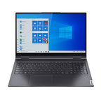 Lenovo Yoga 7 15ITL5 Touch 8GB 512GB SSD Renewed