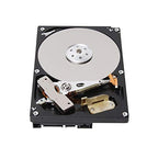 Toshiba DT01ACA100 1TB 3.5