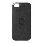 Peak Design Everyday Case for iPhone - SlimLink Magnetic