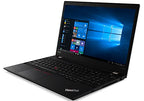 Lenovo 20W600ENUS-4016-230477 ThinkPad P15s Gen 2 i7, 32GB, 8TB SSD