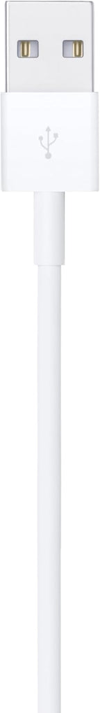 Apple Lightning to USB Cable 2m