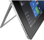 HP M5 Elite X2 1012 G1 2-in-1 Tablet: 12