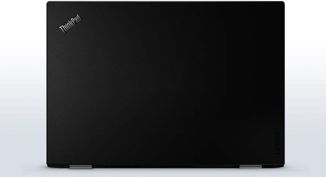 Lenovo Thinkpad X1 20FB005WUS Carbon i7 Ultrabook