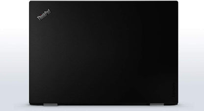Lenovo Thinkpad X1 20FB005WUS Carbon i7 Ultrabook