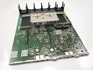 HP 507686-001 PROLIANT DL385G5P System Board — main product image