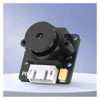 Kexextory TSL1401 Linear CCD Camera Module for Signal Processing