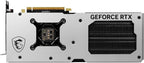 MSI V513-683R GeForce RTX 4070 Ti Expert Gaming Graphics Card