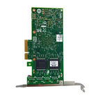 Dell 0NWK2 I350-T4 Quad Port Ethernet Adapter