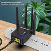 Generic 1200Mbps Dual-Band WiFi Booster and Access Point