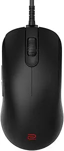BenQ Zowie FK2-C Esports Gaming Mouse - Medium