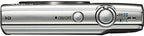 Canon PowerShot ELPH 180 Digital Camera 32GB Renewed