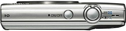 Canon PowerShot ELPH 180 Digital Camera 32GB Renewed
