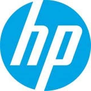 HP 4VW60AT#ABA Docking Station Engage One Prime I/O Hub