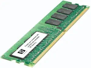 HP 359821-051 512MB PC4200 DDR2 ECC Memory — main product image