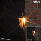Tiffen 67STR42 67mm 4 Point Star Filter