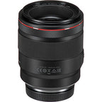 Canon 2959C002 RF 50mm f/1.2L USM Lens Kit