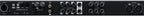 Universal Audio APX6-HE Apollo x6 Heritage Edition