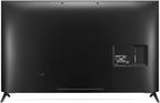 LG 70UN7070PUA 70