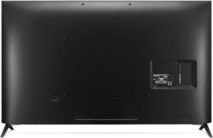 LG 70UN7070PUA 70" 4K Smart LED TV - Alexa Compatible