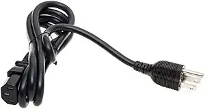 DJI CP.BX.000012 Inspire 1 180W Power Adapter Cable — main product image