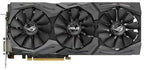 NVIDIA STRIX-GTX1070-O8G-GAMIN GeForce GTX 1070 Graphics Card