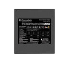 Thermaltake PS-TPD-0500NNFAGE-1 Tough GX1 500W PSU