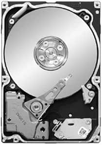 Seagate Constellation.2 500GB SATA 2.5" Hard Drive (Renewed)