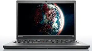 Lenovo 20AQ0069UK Thinkpad T440s i7, 8GB, 256GB SSD