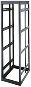 Middle Atlantic MRK-4442 44 Space 42in Deep Mrk Rack — main product image