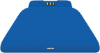 Razer RC21-01750200-R3M1 Universal Quick Charging Stand - Blue