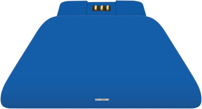 Razer RC21-01750200-R3M1 Universal Quick Charging Stand - Blue