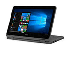 Dell 3190 Latitude 11.6