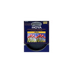 Hoya HOY 46 CIRC POLARIZING 46mm Filter