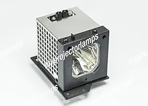 Hitachi UX-21518 O-Series RPTV Replacement Lamp — main product image