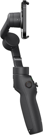 DJI CP.OS.00000213.02 Osmo Mobile 6 Smartphone Gimbal Stabilizer