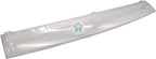 LG ACW74118101 Refrigerator Pantry Drawer Cover OEM