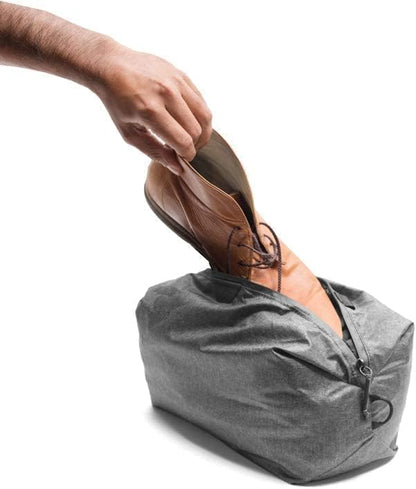 Peak Design BSP-PARENT Shoe Pouch