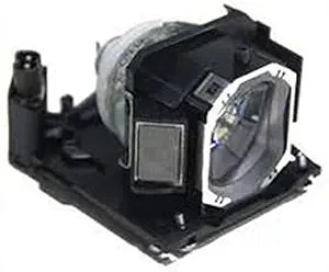 Hitachi CP-X2020 Projector Replacement Lamp — main product image