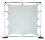 Global Truss GT-Screen Video Screen/Back Drop