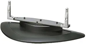Panasonic TY-ST20-K Stand for 42/50in PF20U Displays — main product image