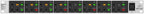 Behringer DI800 Ultra-DI Pro 8-Channel Active Direct Box