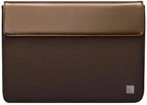 Sony VAIOCKC3T VAIO CS/CR Series Notebook Carrying Case — main product image