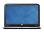 Dell Inspiron I15RMT-12439SLV 15.6
